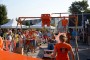Thumbs/tn_Kermis 2016 Donderdag 211.jpg